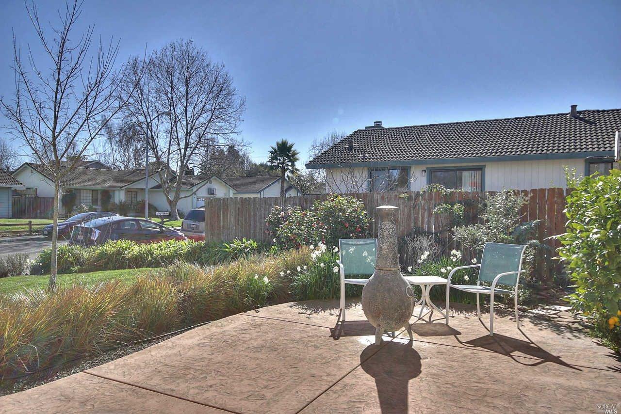 116 Falcon Dr, Cotati, CA 94931 photo 27
