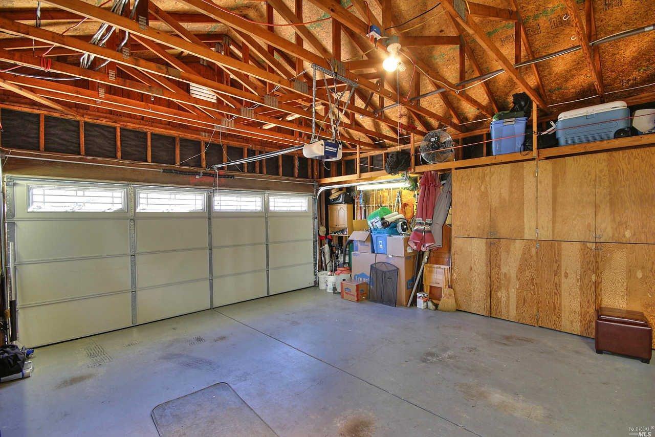 116 Falcon Dr, Cotati, CA 94931 photo 26