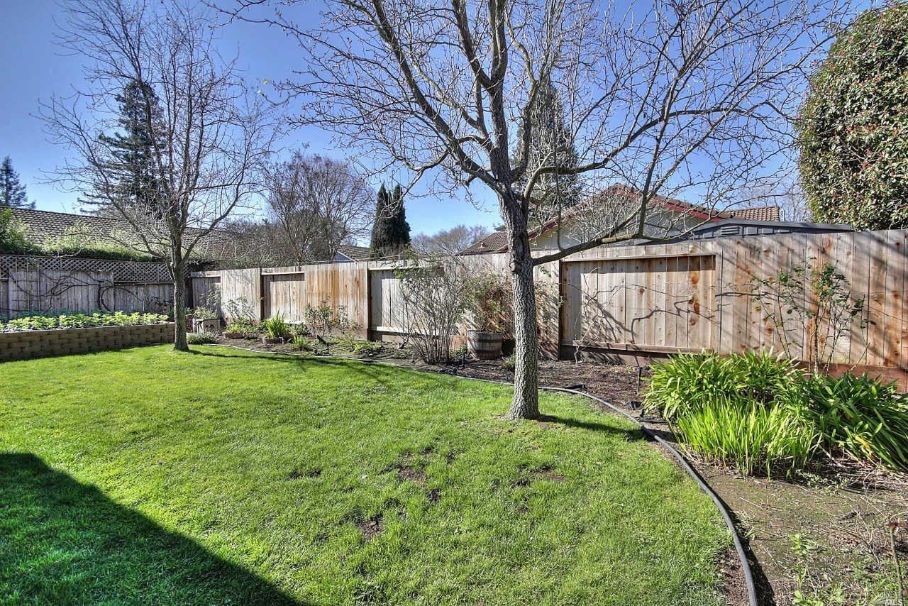 116 Falcon Dr, Cotati, CA 94931 photo 25