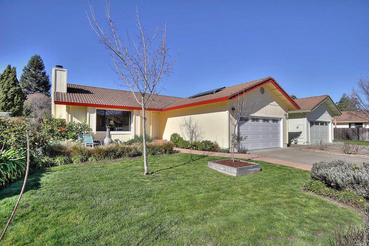 116 Falcon Dr, Cotati, CA 94931 photo 8