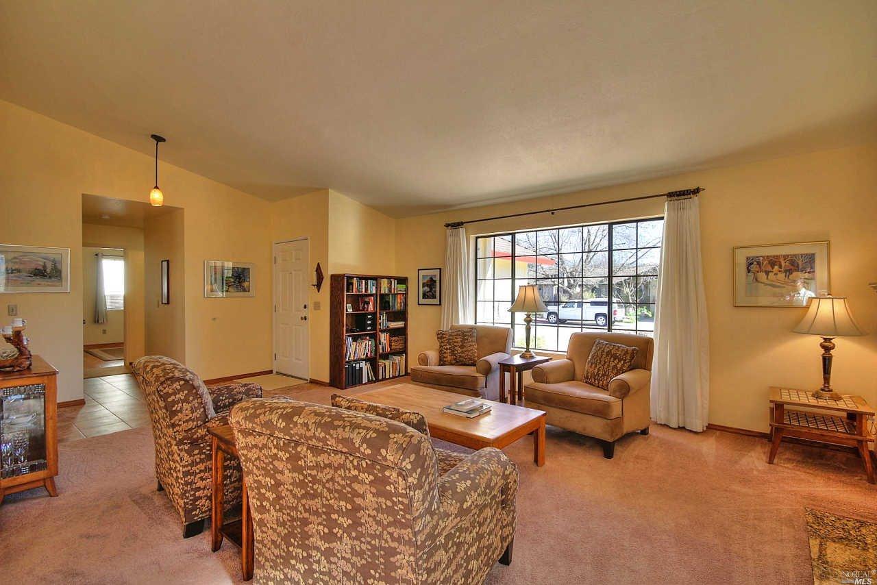 116 Falcon Dr, Cotati, CA 94931 photo 10