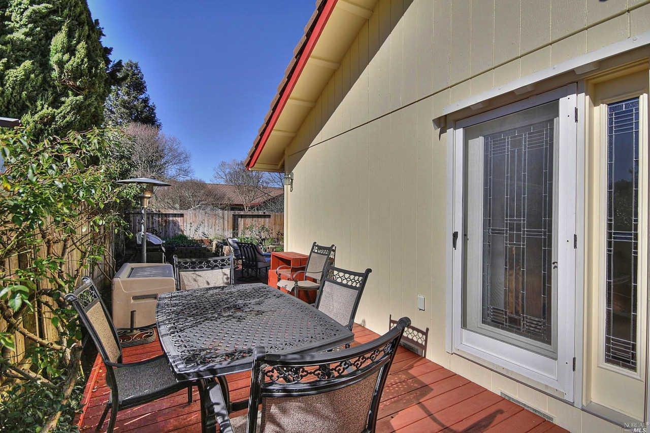 116 Falcon Dr, Cotati, CA 94931 photo 22