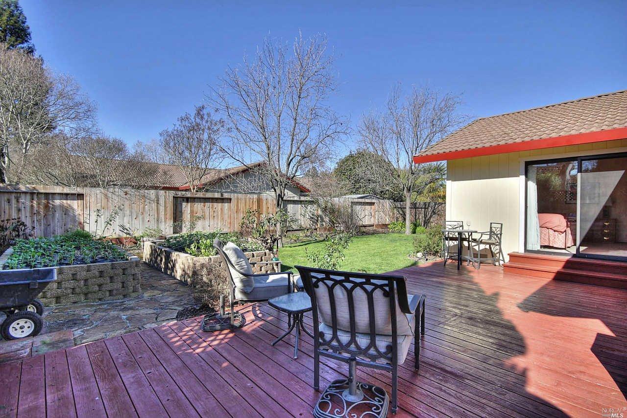 116 Falcon Dr, Cotati, CA 94931 photo 23