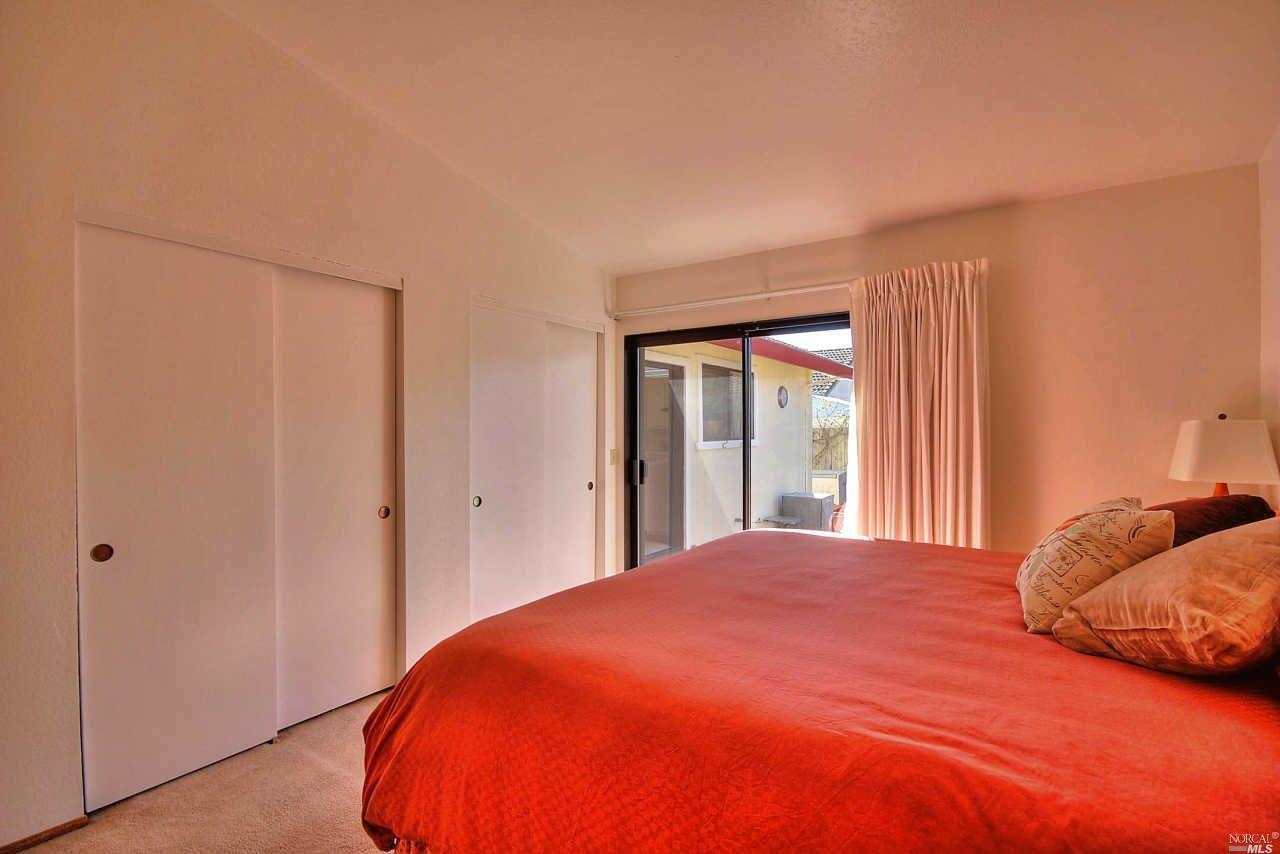 116 Falcon Dr, Cotati, CA 94931 photo 20