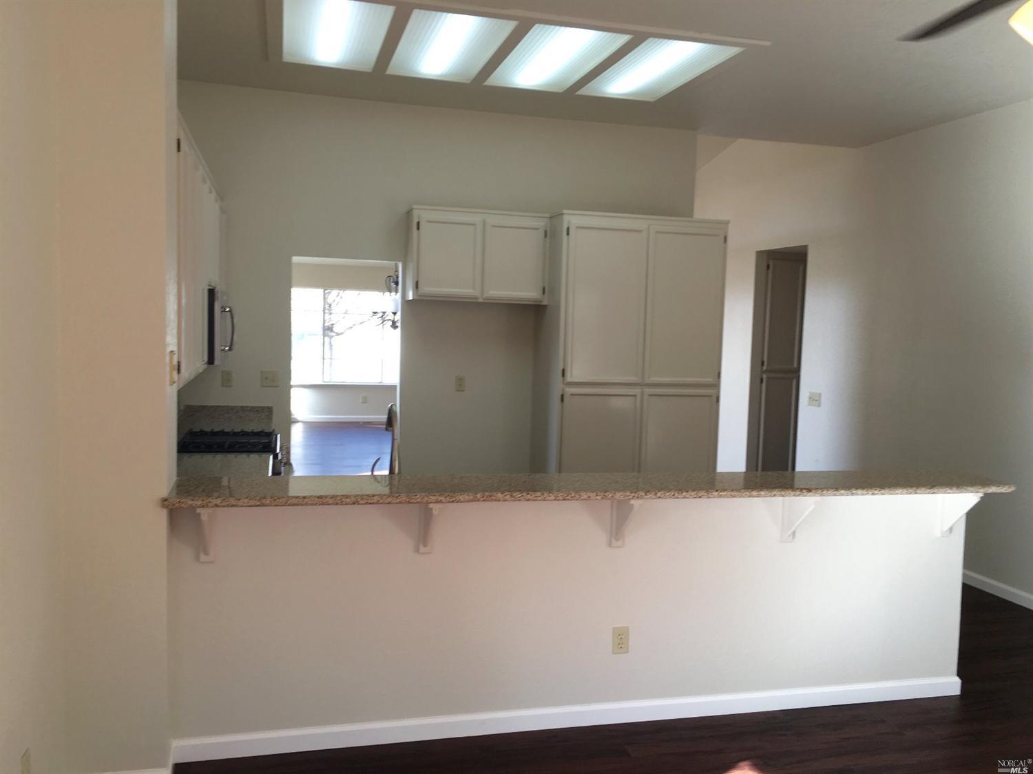 270 Cayetano Dr, Windsor, CA 95492 photo 13