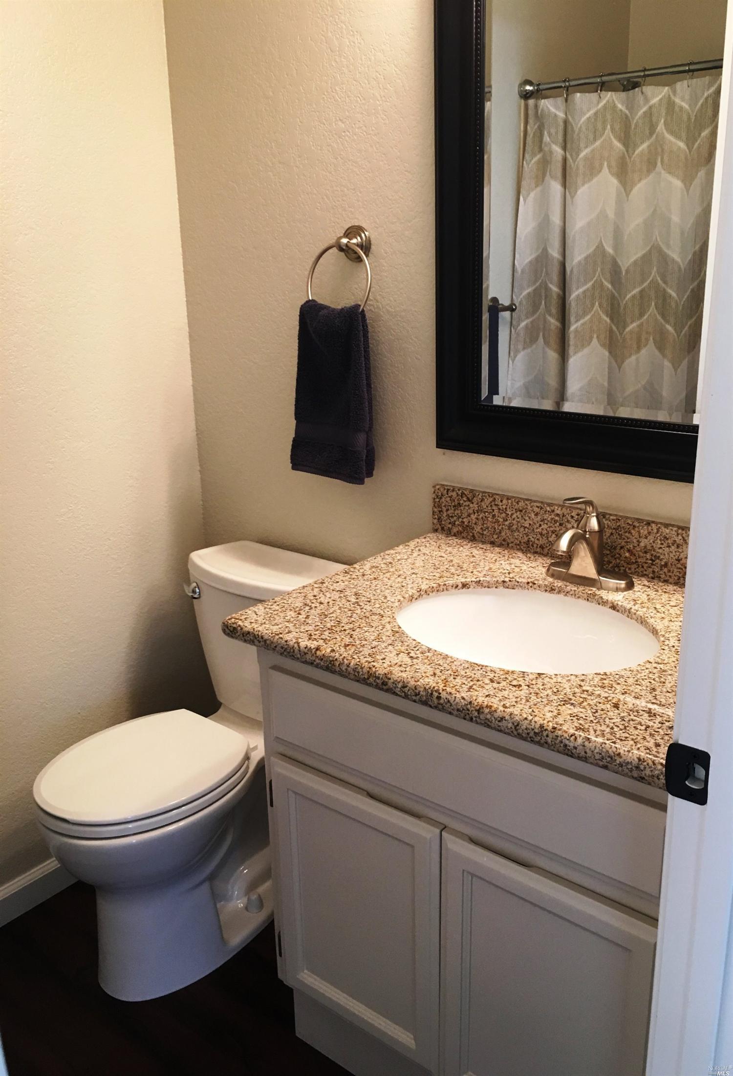 270 Cayetano Dr, Windsor, CA 95492 photo 14