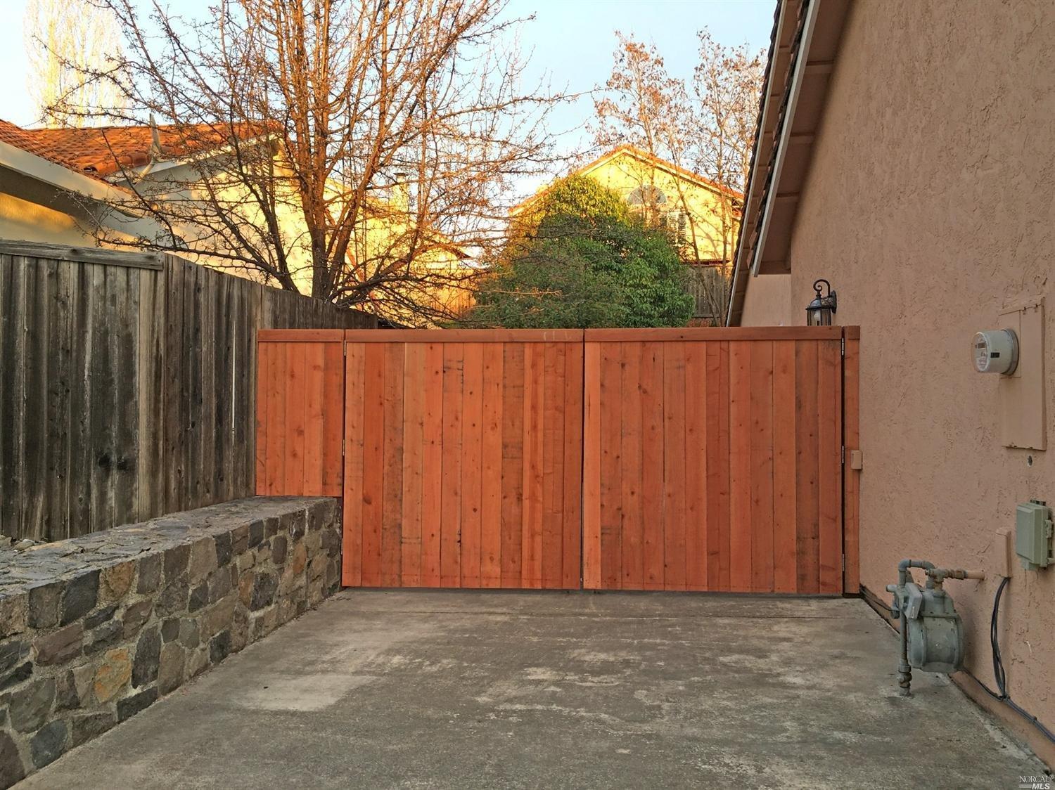 270 Cayetano Dr, Windsor, CA 95492 photo 18