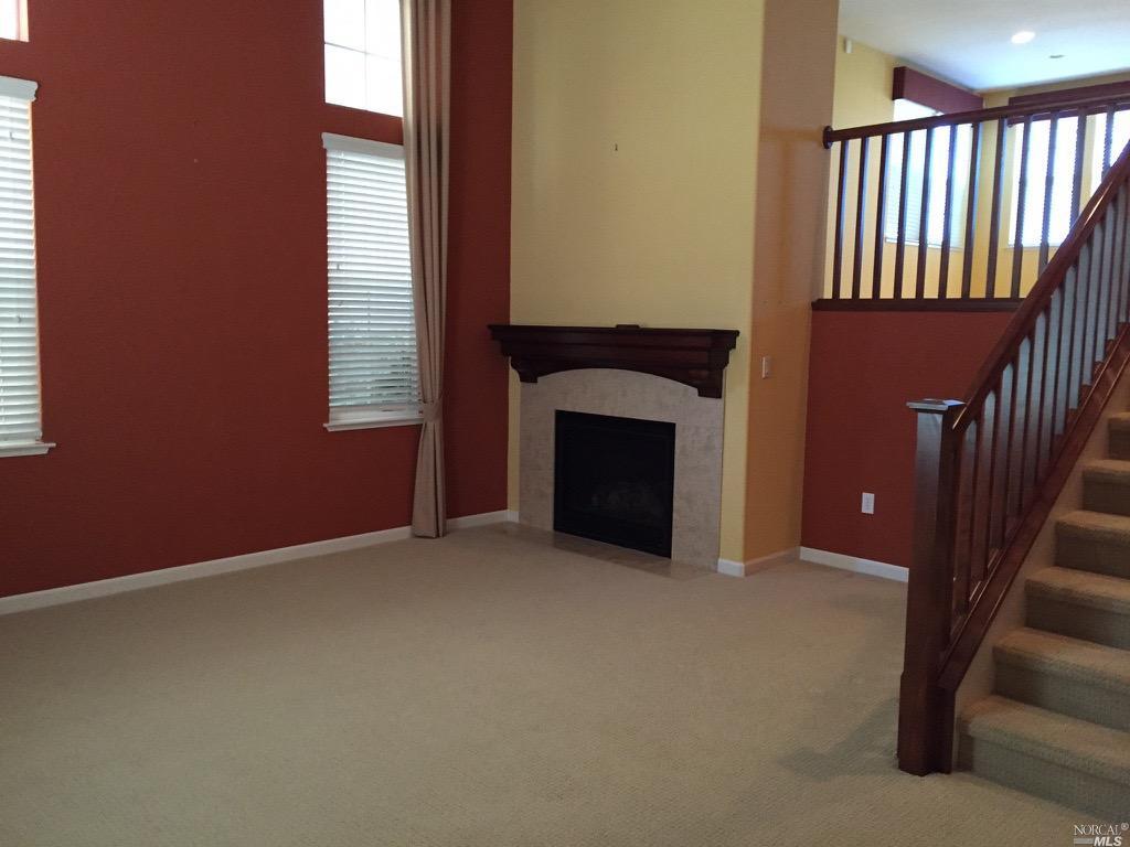 2705 Midtown Ln, Fairfield, CA 94533 photo 8