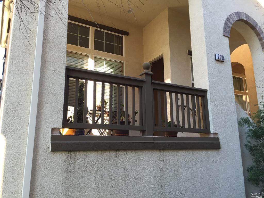 2705 Midtown Ln, Fairfield, CA 94533 photo 2