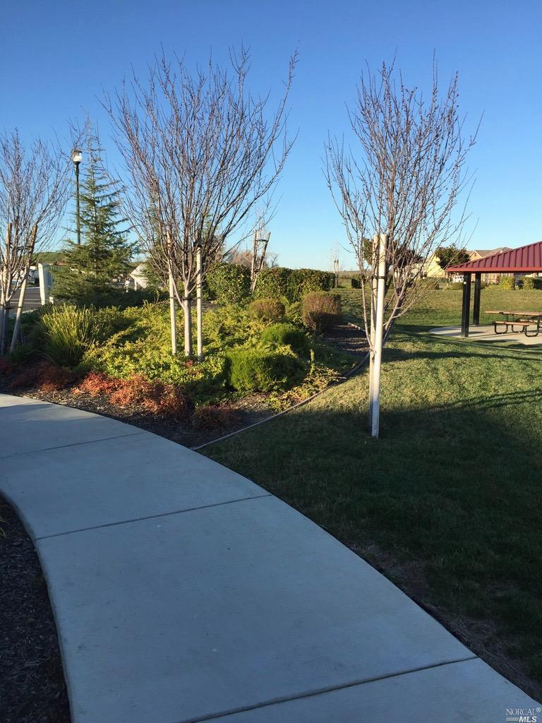 2705 Midtown Ln, Fairfield, CA 94533 photo 27