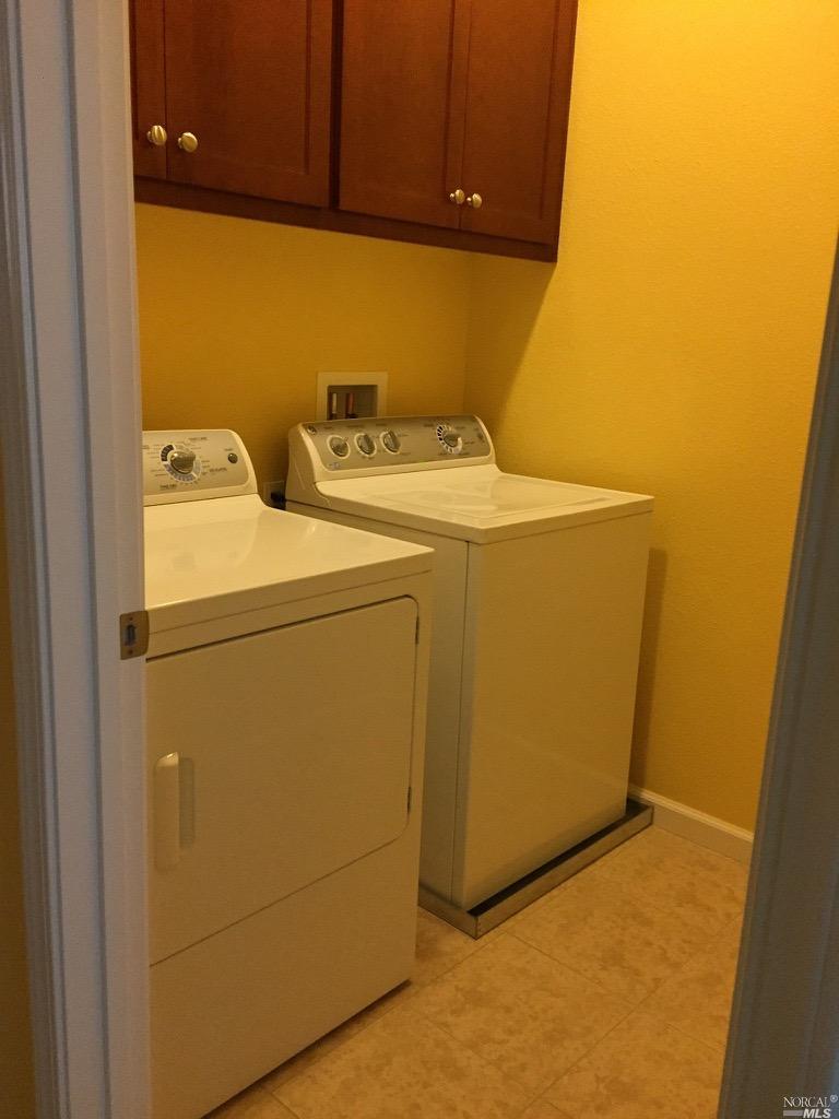 2705 Midtown Ln, Fairfield, CA 94533 photo 23
