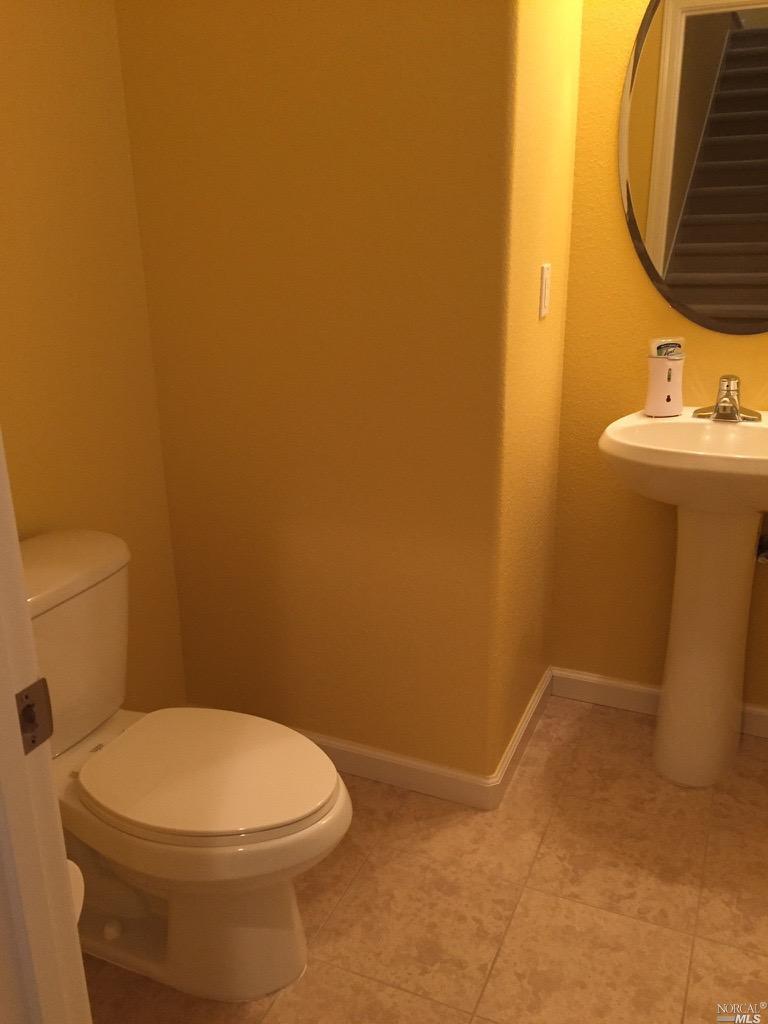 2705 Midtown Ln, Fairfield, CA 94533 photo 16