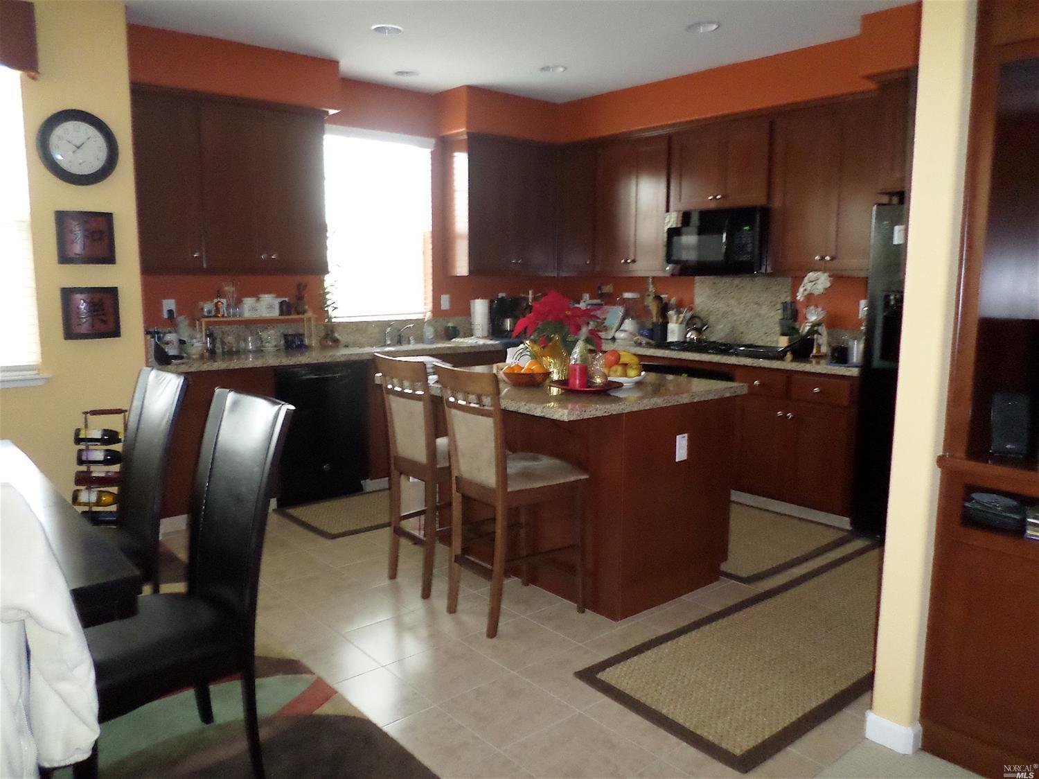 2705 Midtown Ln, Fairfield, CA 94533 photo 10