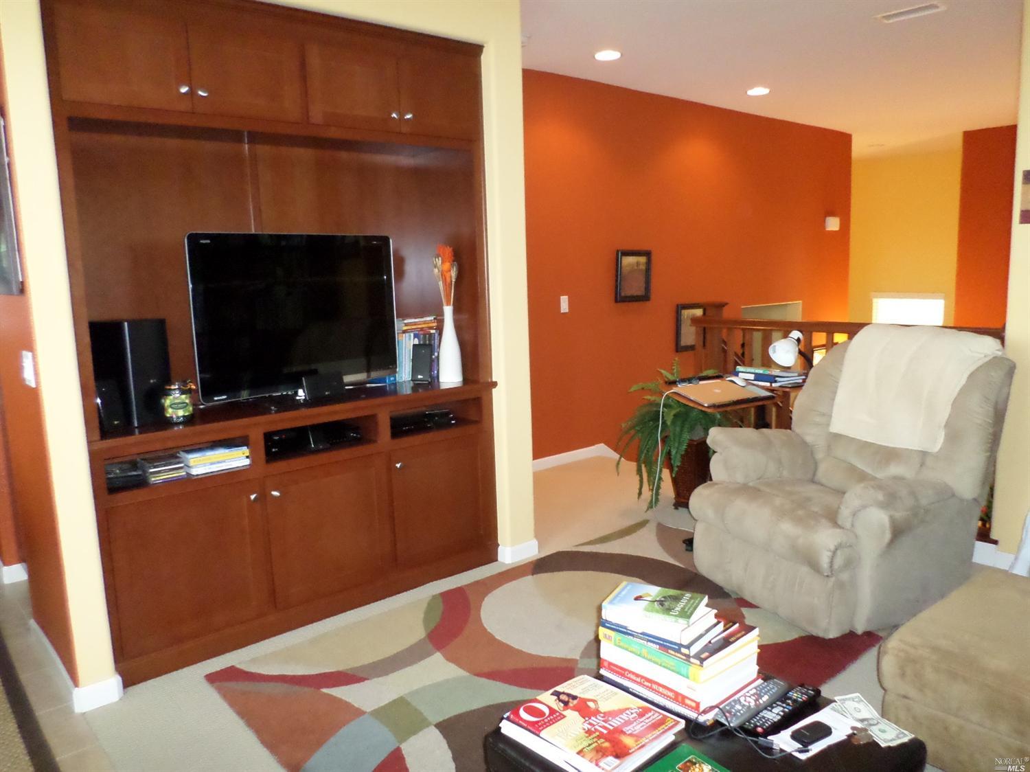 2705 Midtown Ln, Fairfield, CA 94533 photo 9