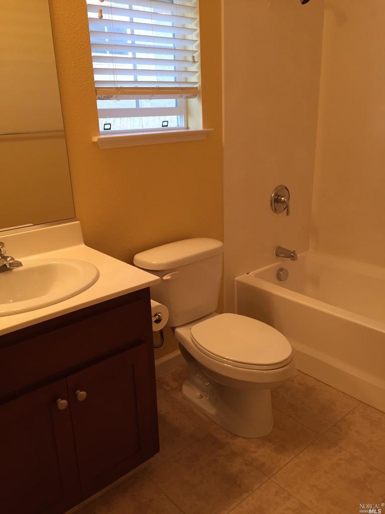 2705 Midtown Ln, Fairfield, CA 94533 photo 22