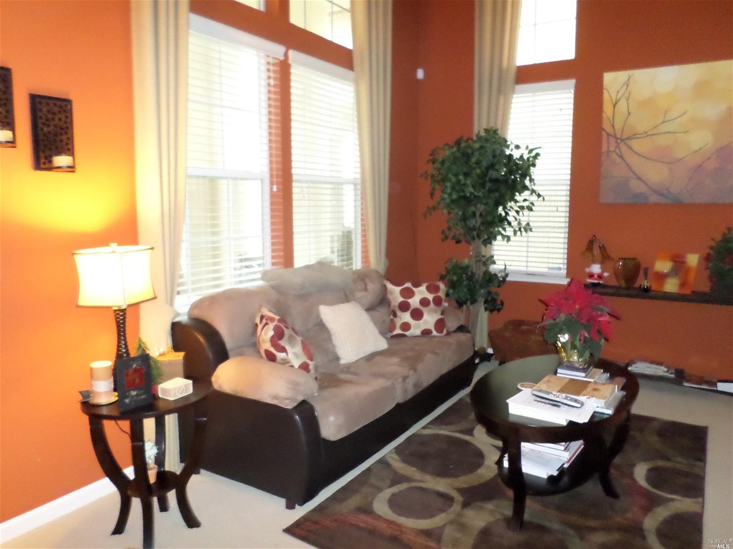 2705 Midtown Ln, Fairfield, CA 94533 photo 6