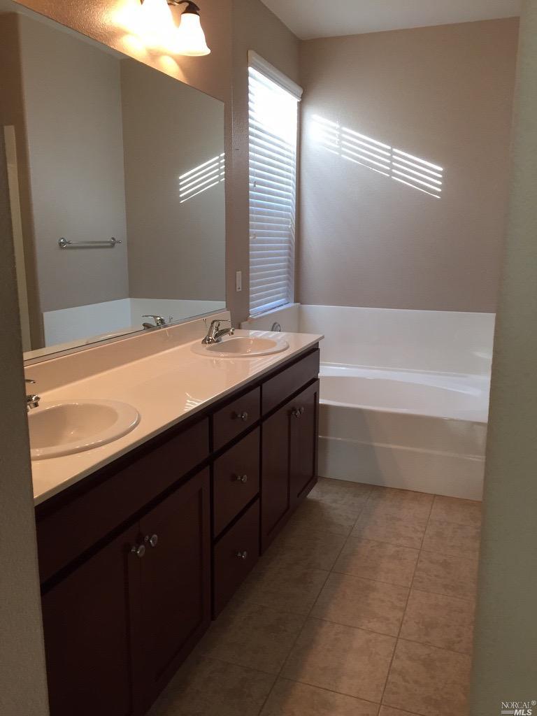 2705 Midtown Ln, Fairfield, CA 94533 photo 20