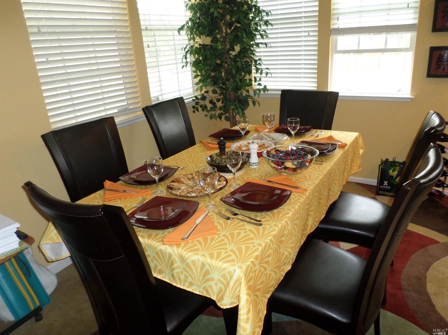 2705 Midtown Ln, Fairfield, CA 94533 photo 15