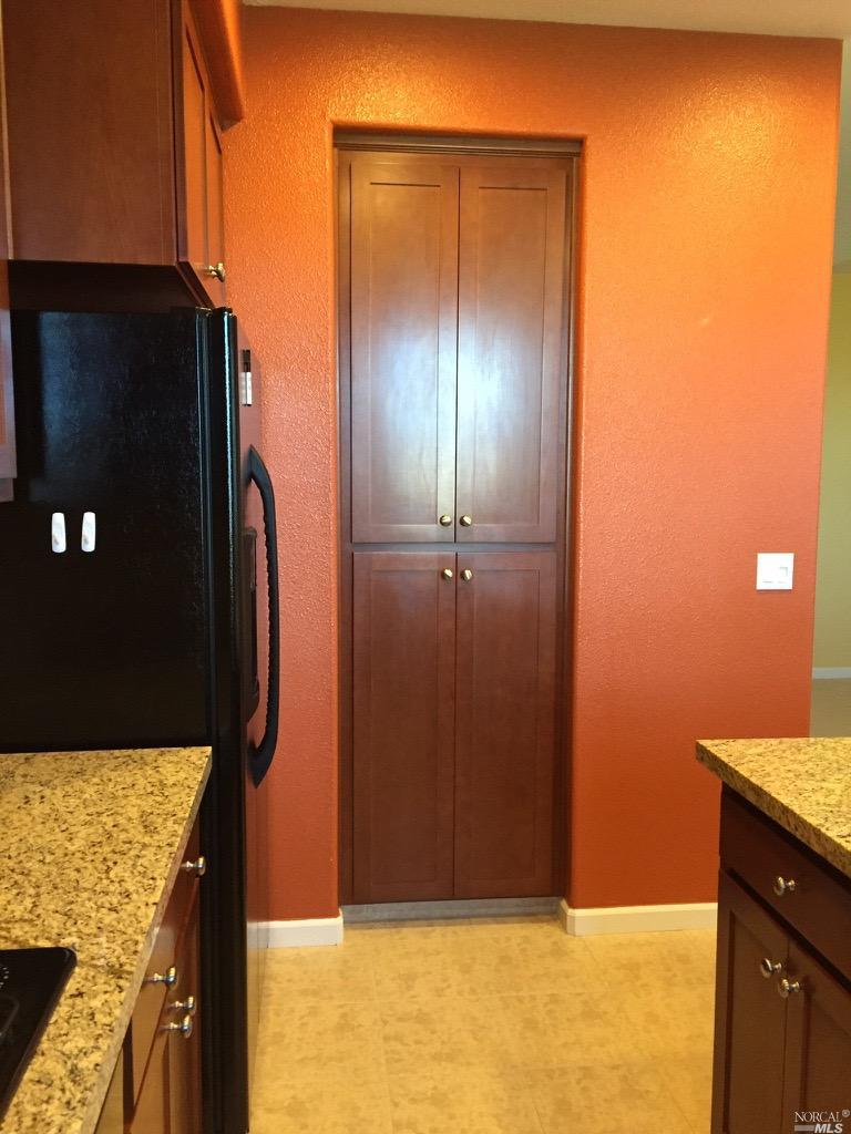 2705 Midtown Ln, Fairfield, CA 94533 photo 13