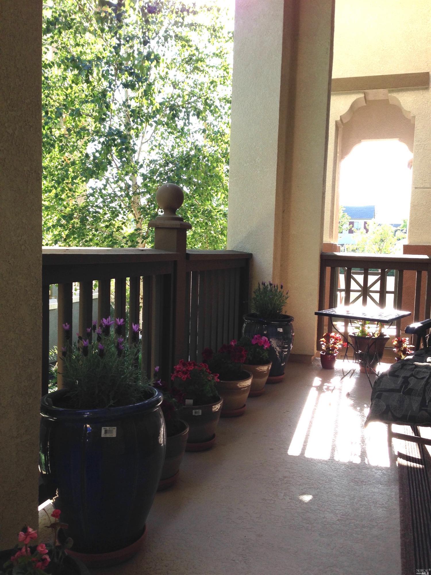 2705 Midtown Ln, Fairfield, CA 94533 photo 3