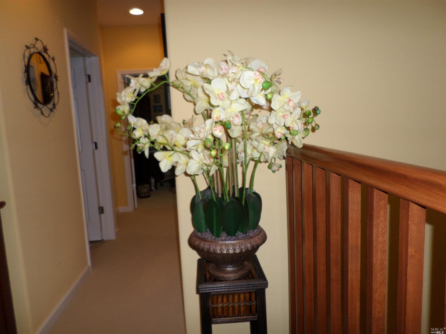 2705 Midtown Ln, Fairfield, CA 94533 photo 17