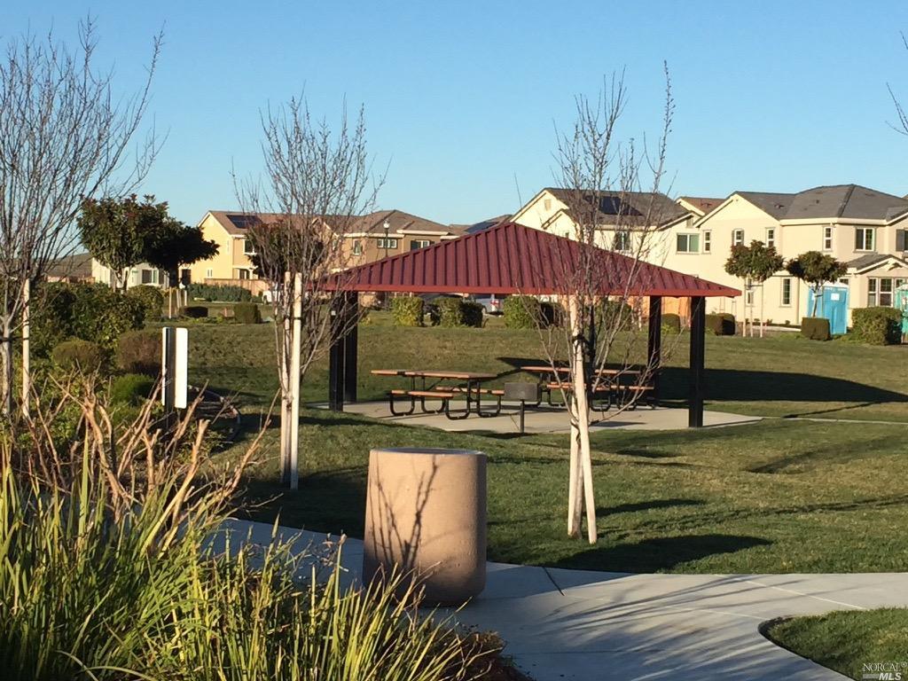 2705 Midtown Ln, Fairfield, CA 94533 photo 24