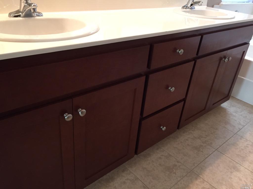 2705 Midtown Ln, Fairfield, CA 94533 photo 21