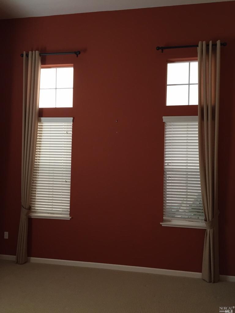2705 Midtown Ln, Fairfield, CA 94533 photo 7