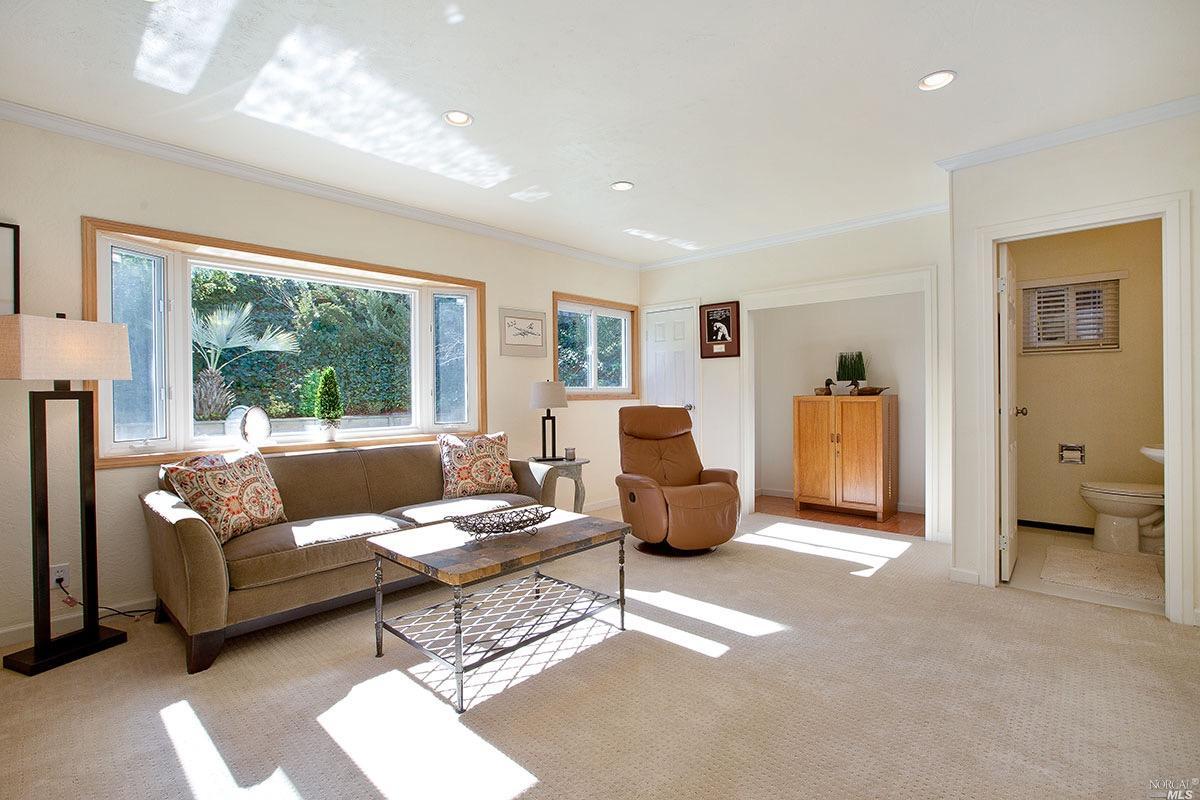 308 Devon Dr, San Rafael, CA 94903 photo 8