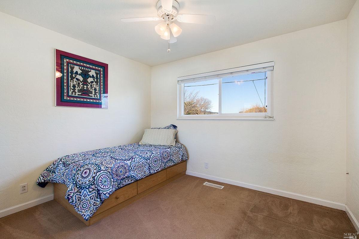 308 Devon Dr, San Rafael, CA 94903 photo 14