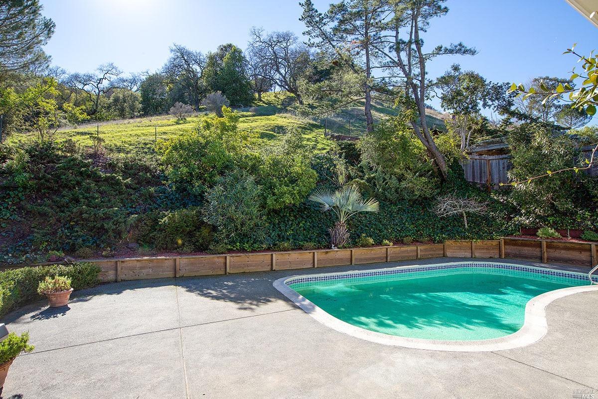 308 Devon Dr, San Rafael, CA 94903 photo 17