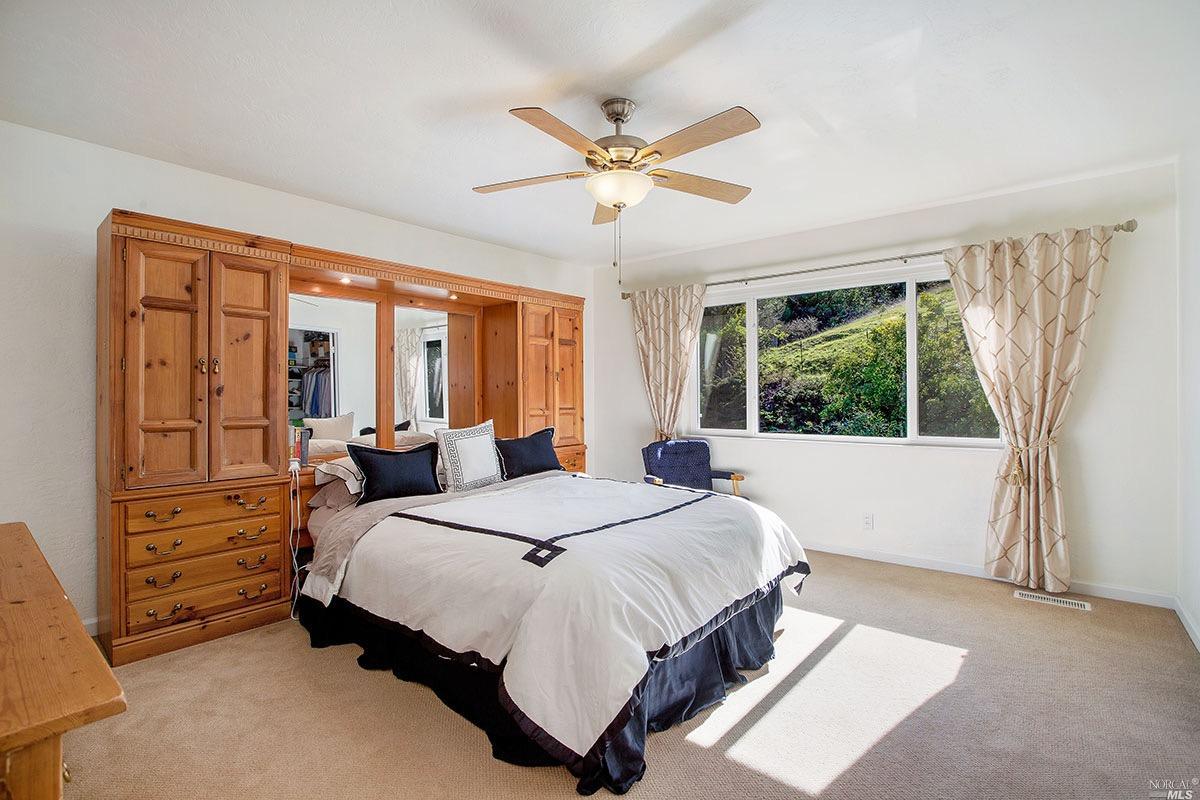 308 Devon Dr, San Rafael, CA 94903 photo 9