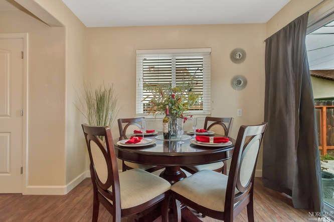 412 Yuba St, Vallejo, CA 94590 photo 11