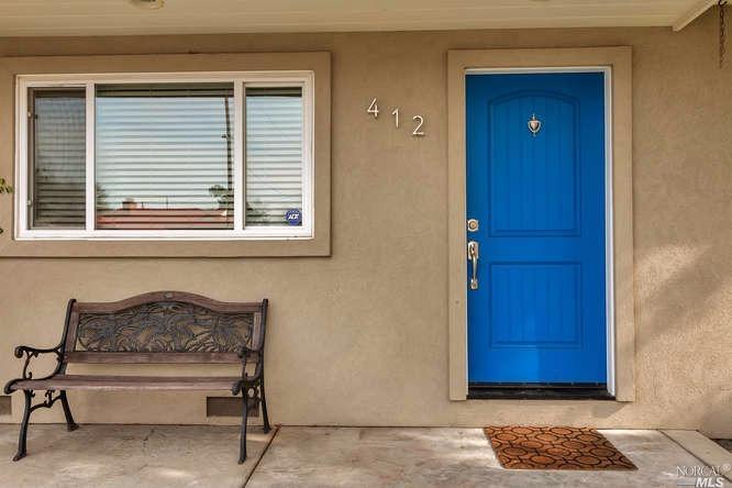 412 Yuba St, Vallejo, CA 94590 photo 2