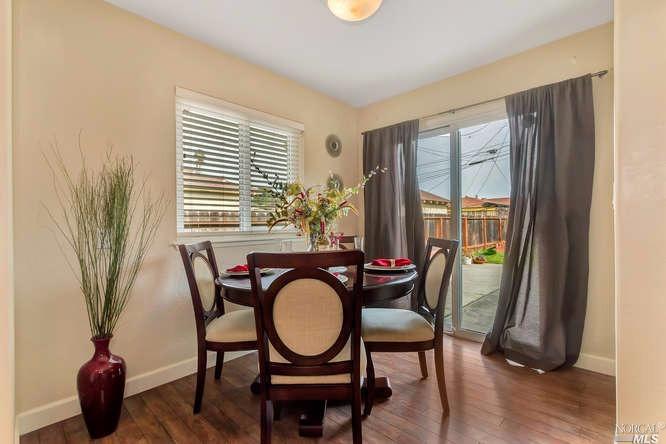 412 Yuba St, Vallejo, CA 94590 photo 7