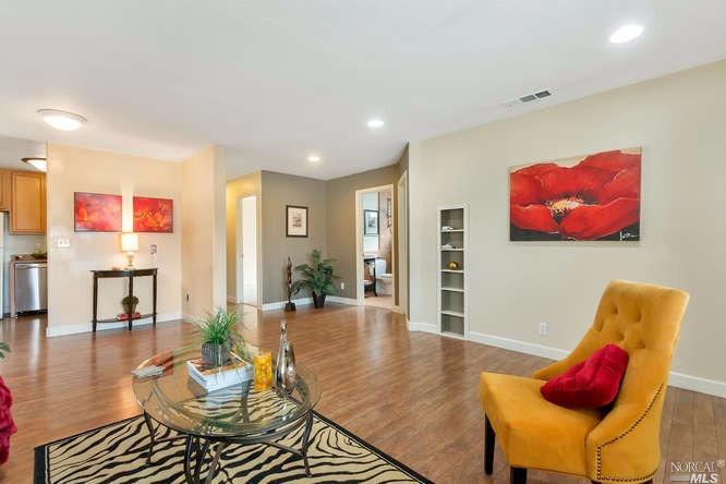 412 Yuba St, Vallejo, CA 94590 photo 4