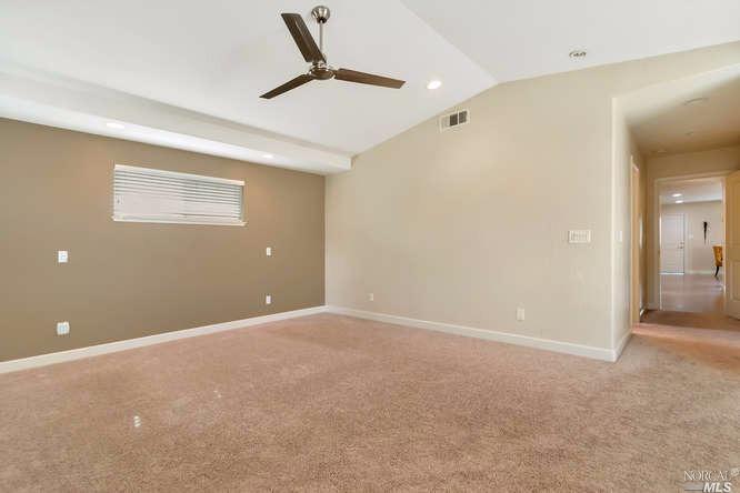 412 Yuba St, Vallejo, CA 94590 photo 14