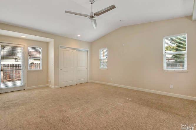 412 Yuba St, Vallejo, CA 94590 photo 13