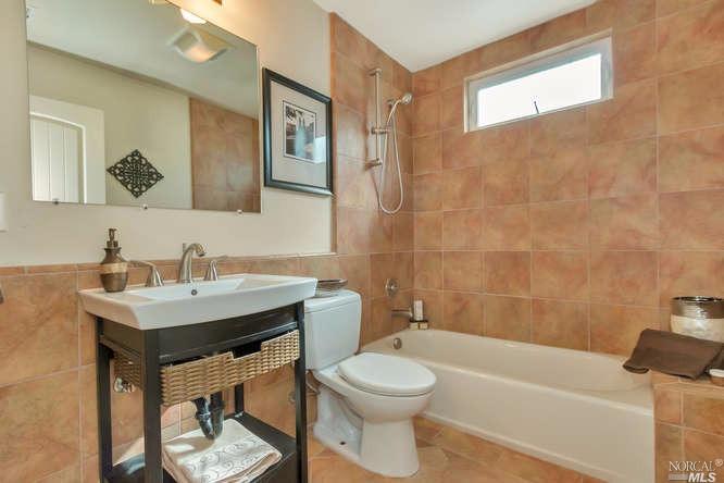 412 Yuba St, Vallejo, CA 94590 photo 19