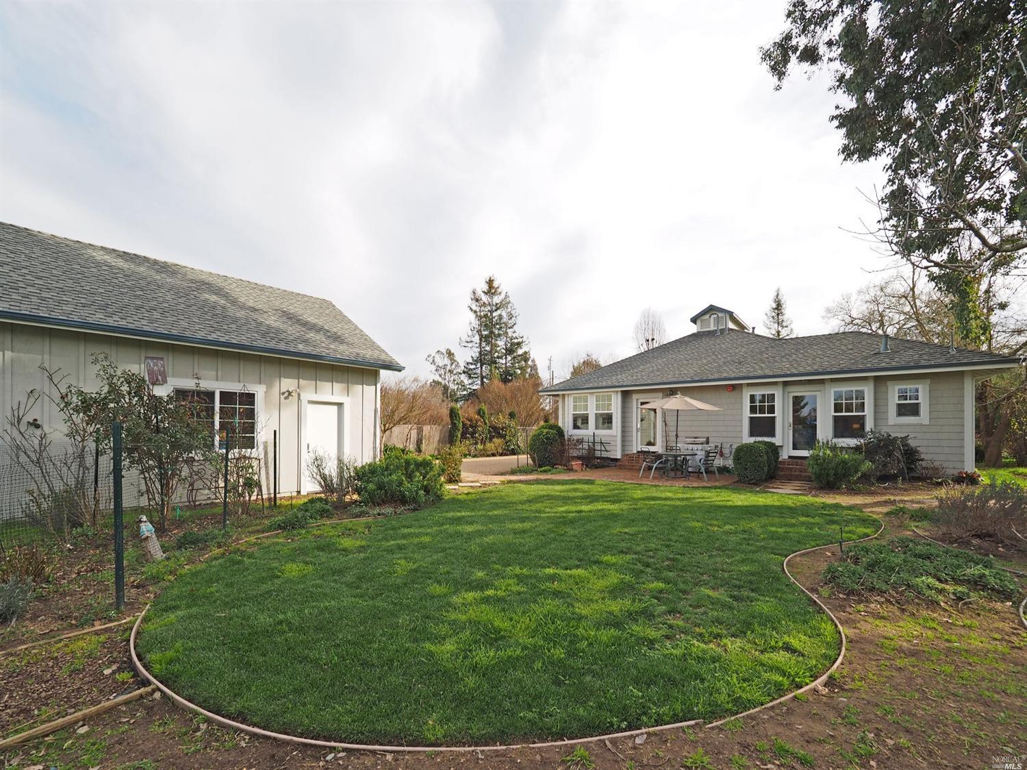 7110 Elphick Rd, Sebastopol, CA 95472 photo 21