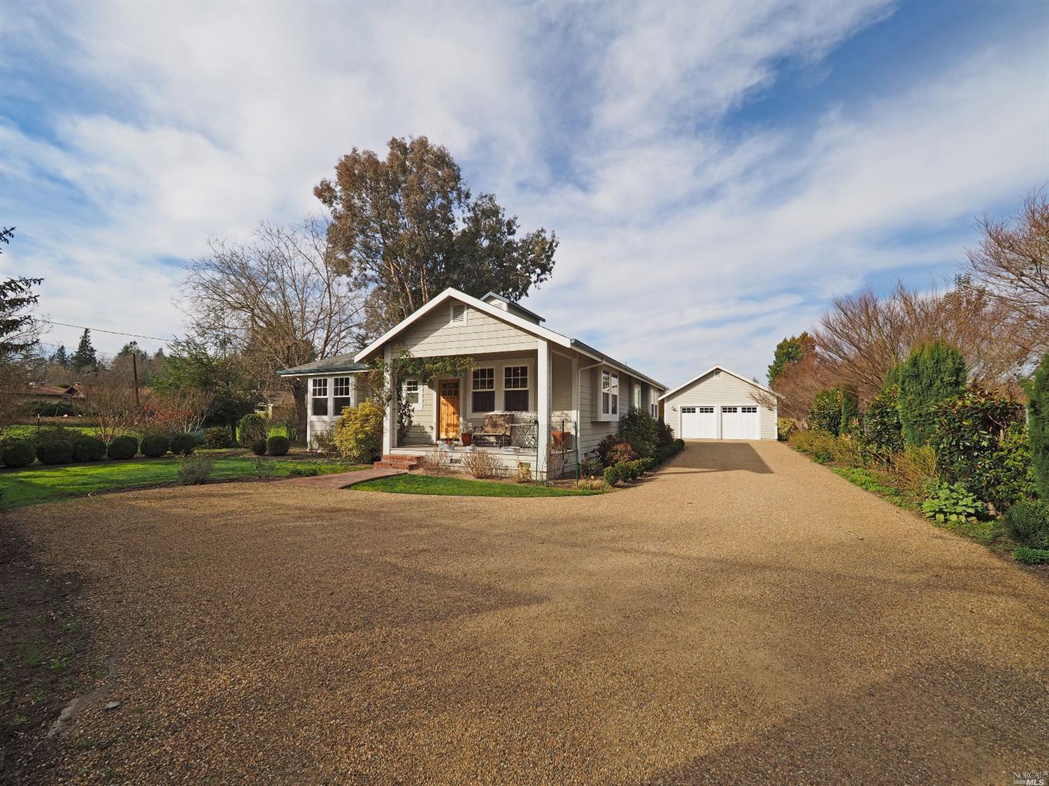 7110 Elphick Rd, Sebastopol, CA 95472 photo 25
