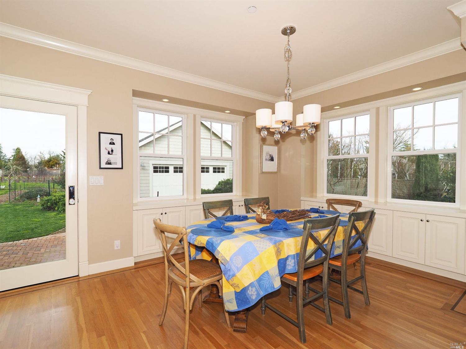 7110 Elphick Rd, Sebastopol, CA 95472 photo 11