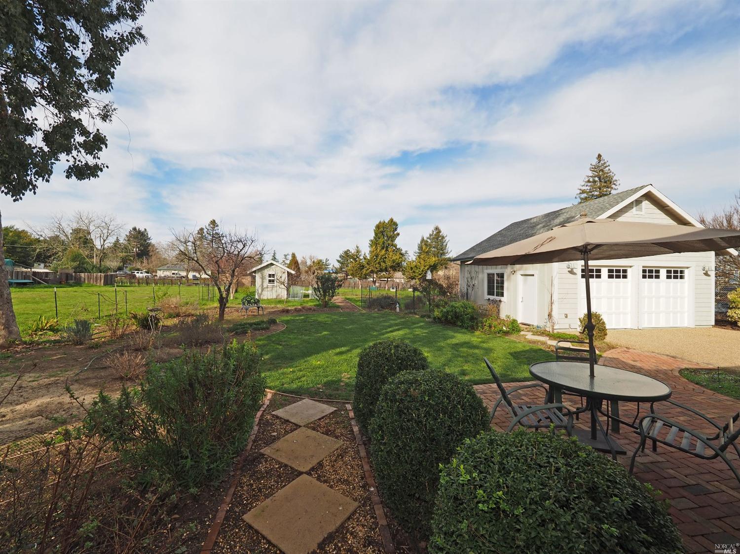 7110 Elphick Rd, Sebastopol, CA 95472 photo 20