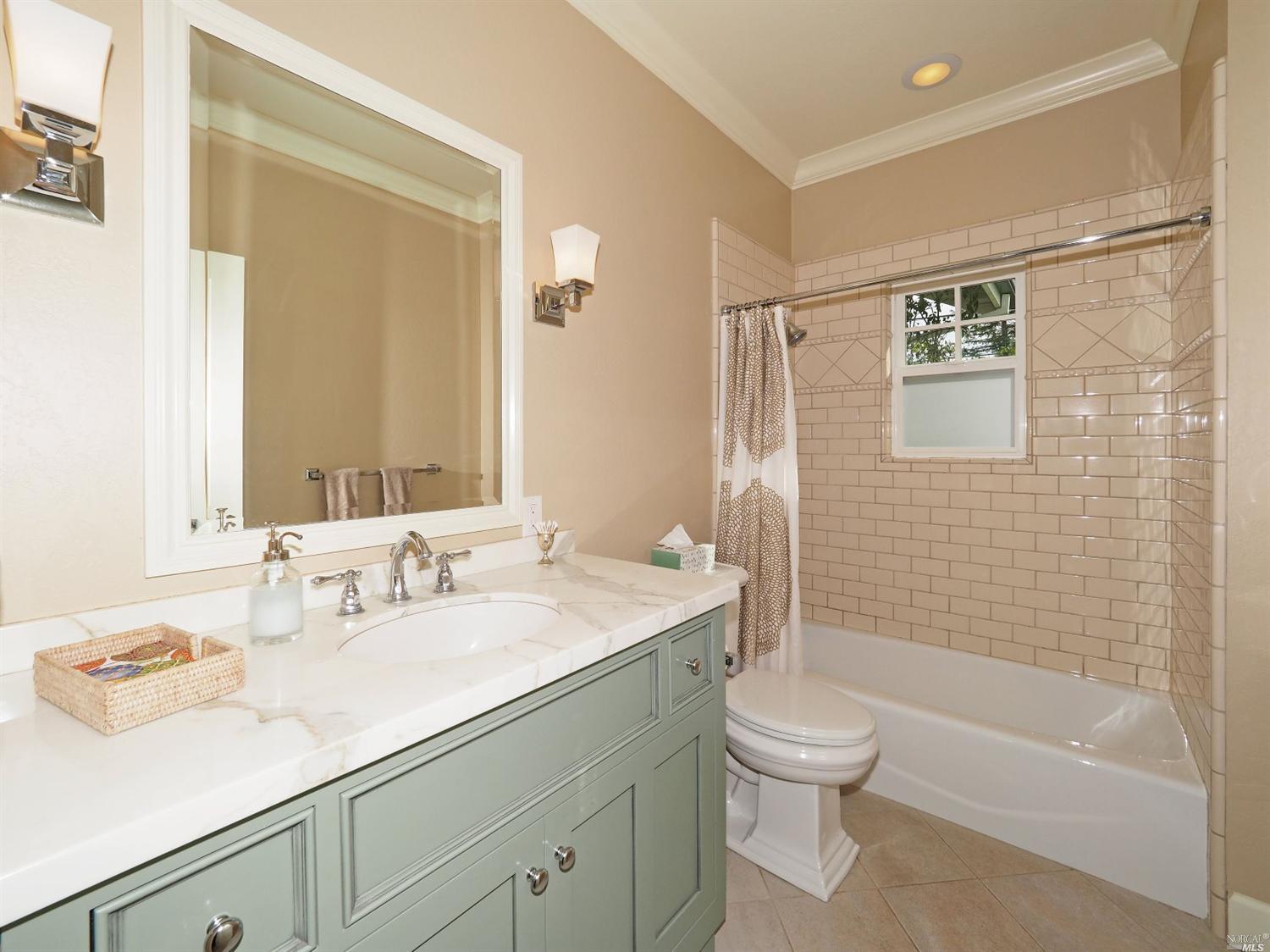 7110 Elphick Rd, Sebastopol, CA 95472 photo 17