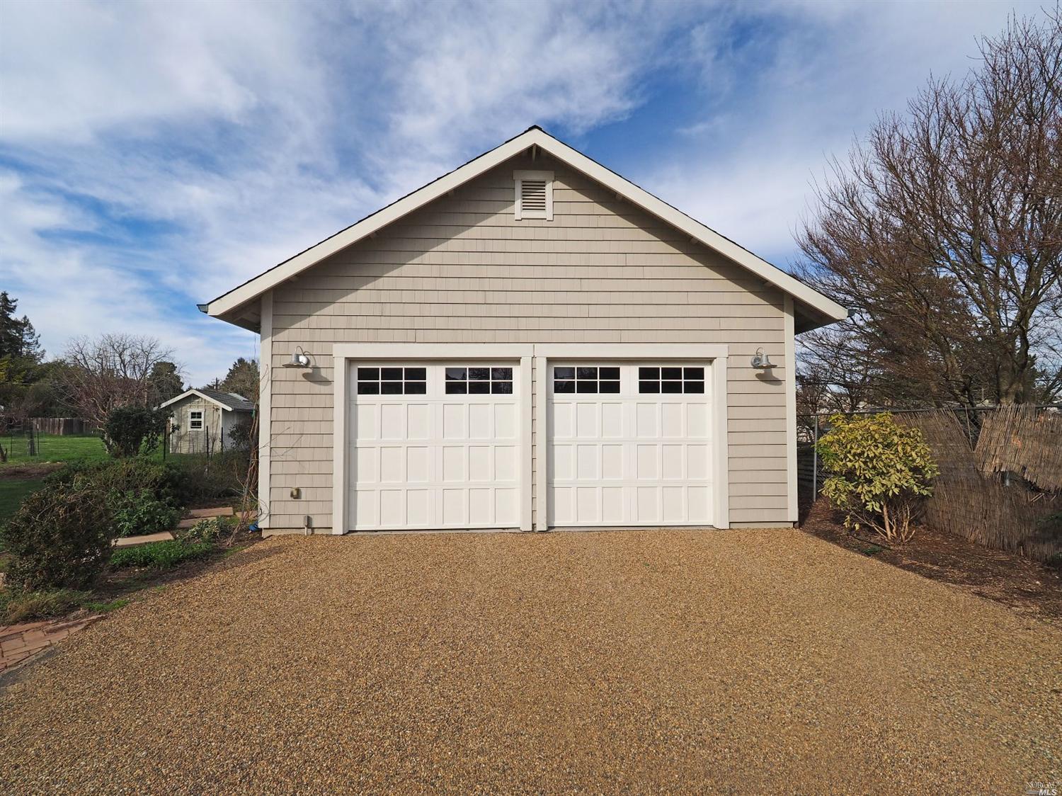 7110 Elphick Rd, Sebastopol, CA 95472 photo 23