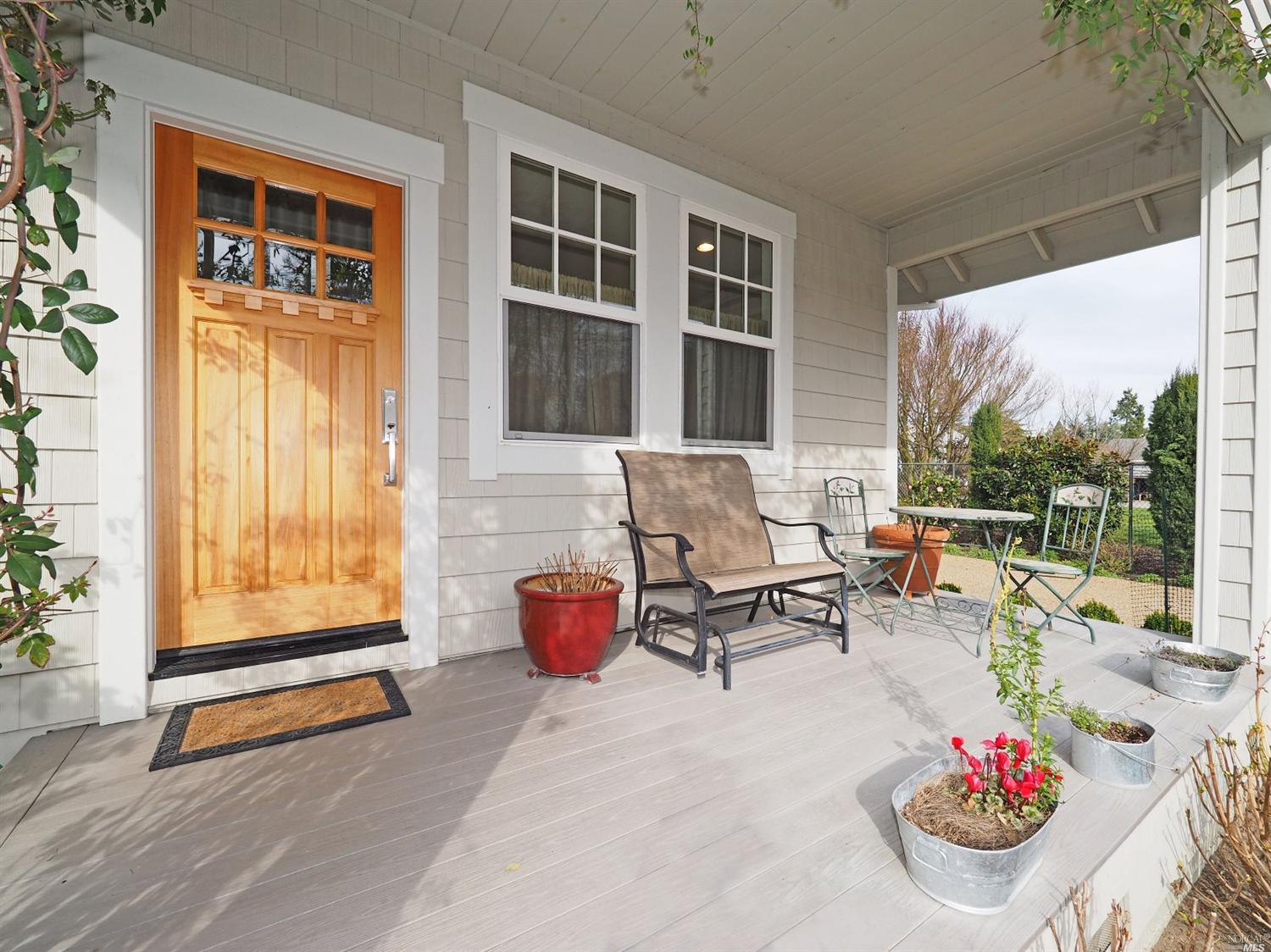 7110 Elphick Rd, Sebastopol, CA 95472 photo 3