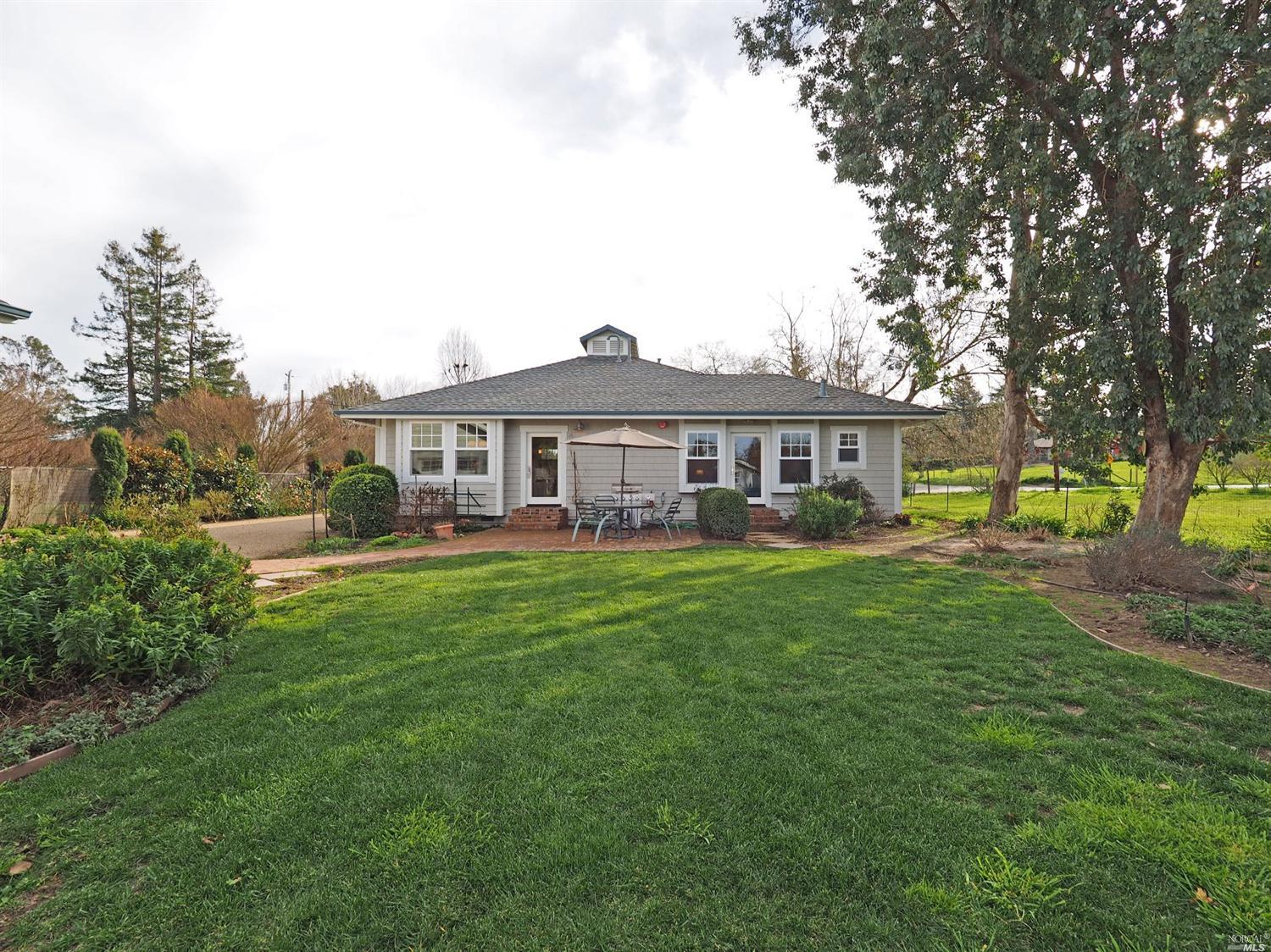 7110 Elphick Rd, Sebastopol, CA 95472 photo 22