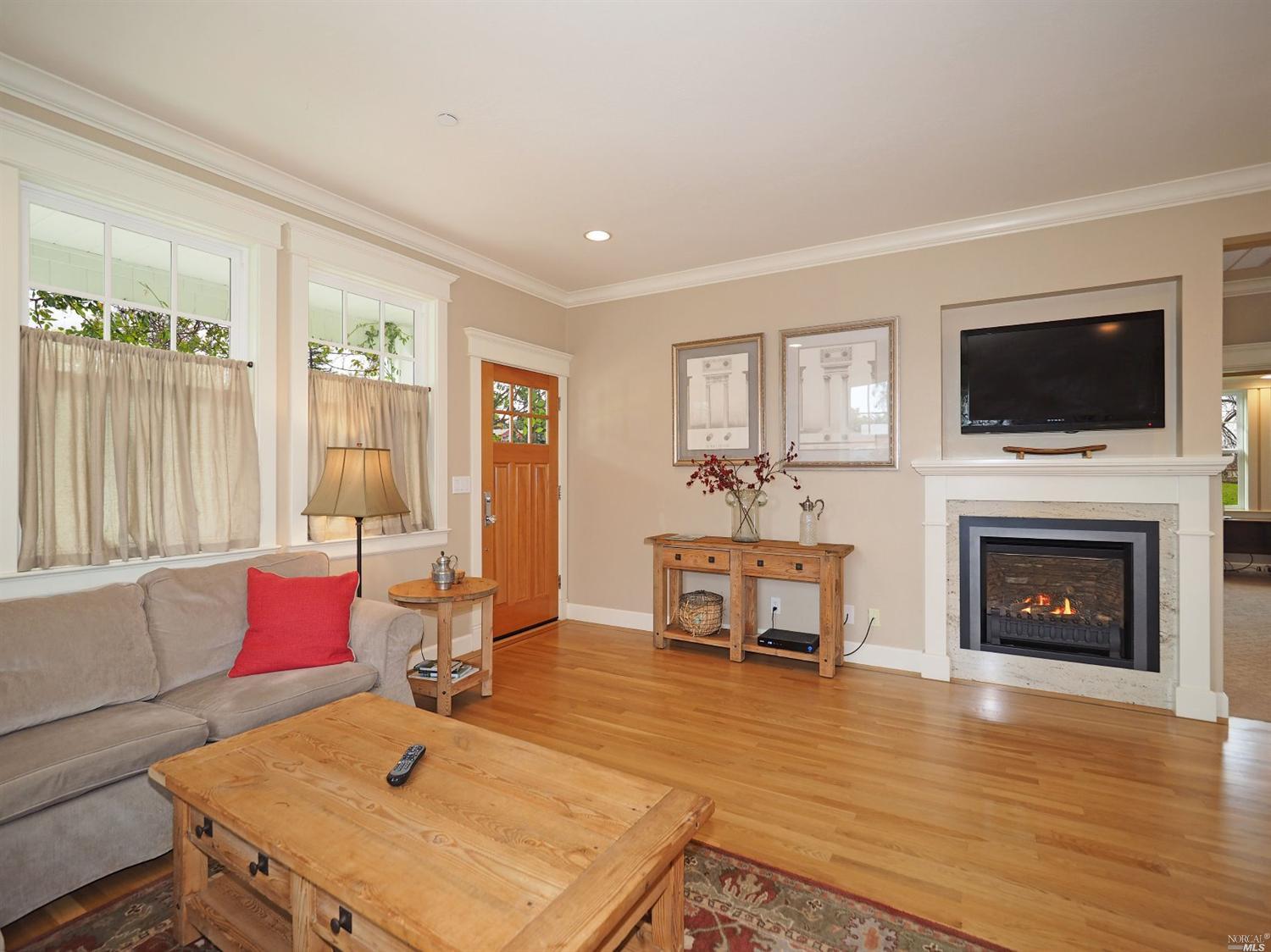 7110 Elphick Rd, Sebastopol, CA 95472 photo 5