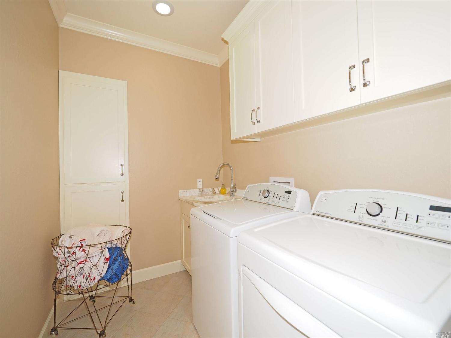 7110 Elphick Rd, Sebastopol, CA 95472 photo 18