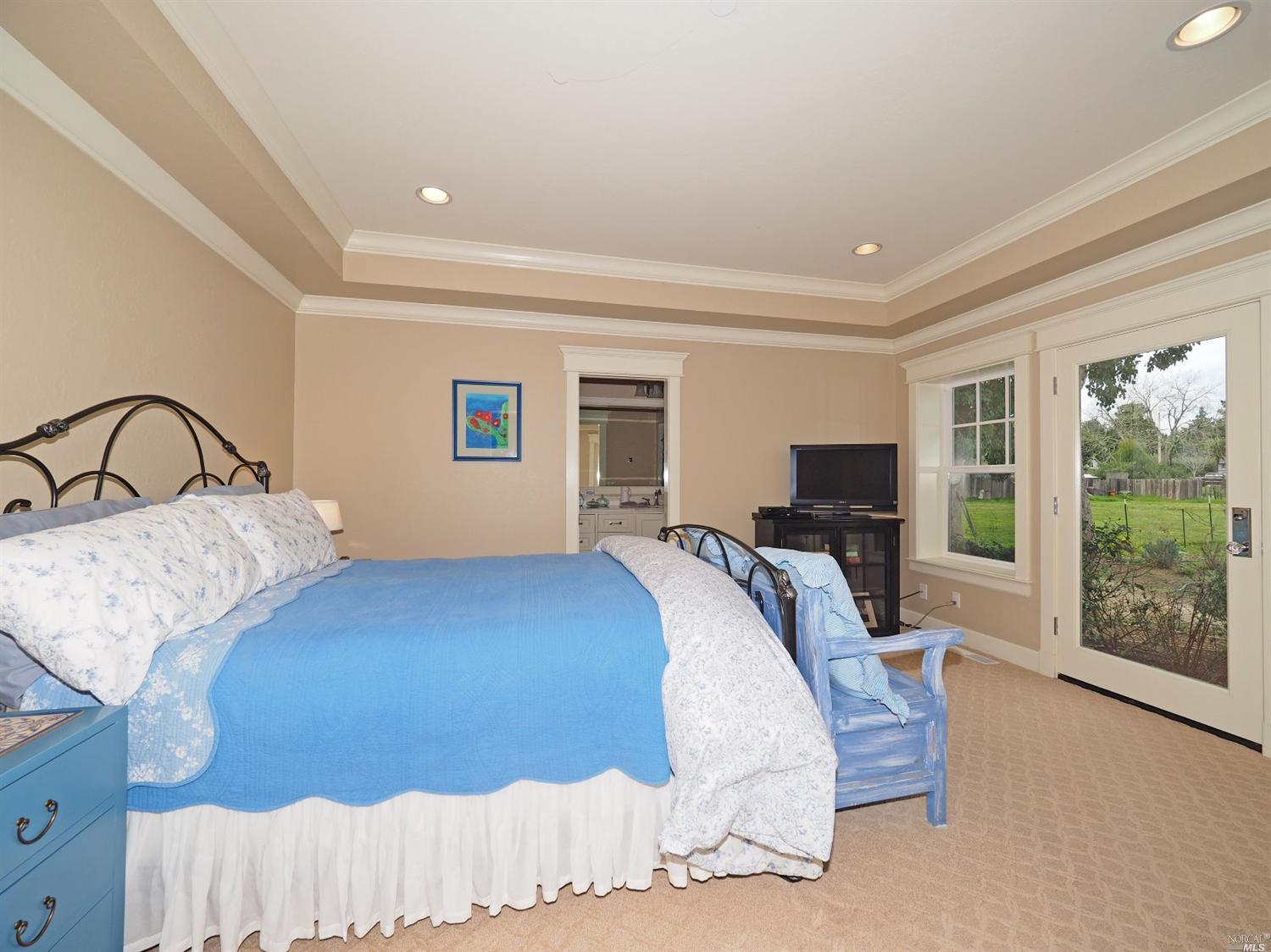 7110 Elphick Rd, Sebastopol, CA 95472 photo 12